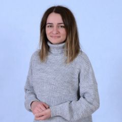 Полищук Эльвира