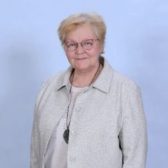 Савина Алла